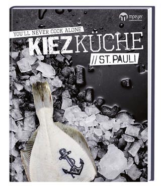 1 Buchcover Kiezkueche St Pauli 72dpi