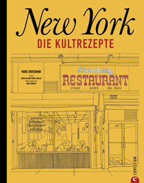 New York Christian Verlag