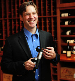 greg-lambrecht coravin