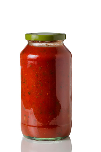 tomatensosse rezept hazan