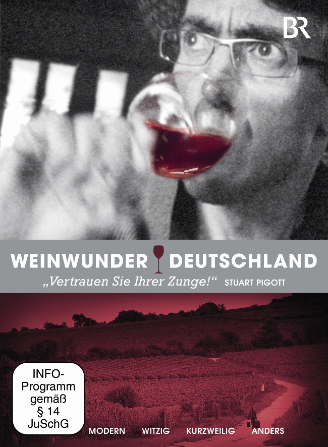 weinwunderkl