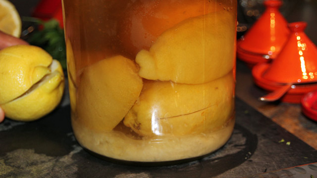 preserved-lemons 1