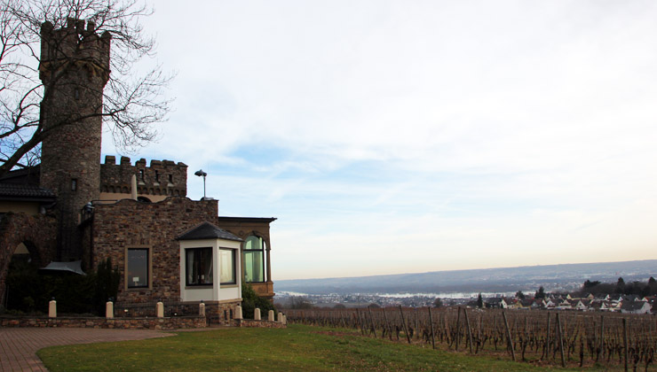 burg schwarzenstein