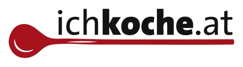 ichkoche