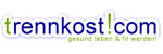 logo_trennkost_150