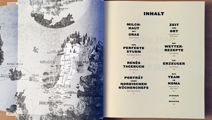 inhalt kochbuch