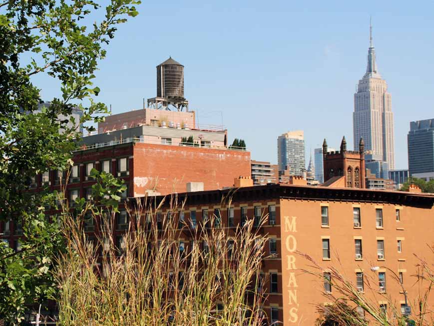 new-york-rooftop-salz