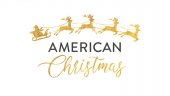 American Christmas – Amerikanische Festtagsküche