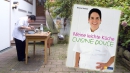 Die traumhafte Küche von Douce Steiner - Interview mit der Sterneköchin