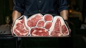 Georges Prime Steak &amp; Raw Bar - Deutschlands bestes Steakhaus