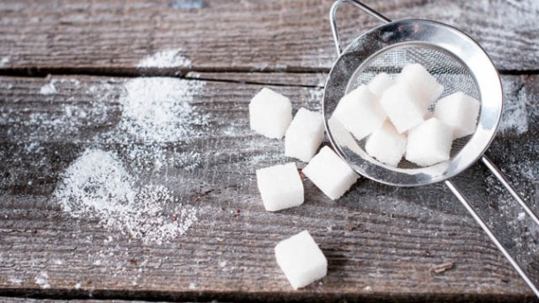 Kleine Zuckerkunde - Wo ist überall Zucker drin?