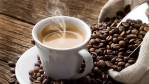 Feinkost Emma spendet für krebskranke Kinder