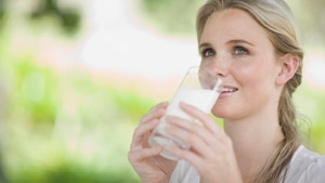 Laktoseintoleranz – Was ist das?