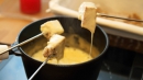 Wie gesund sind Fondue und Raclette?