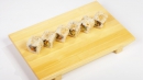 Rezept: Sushi von Steffen Henssler