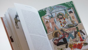 Das Rezept des letzten Abendmahls