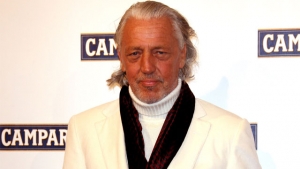 Das braucht eine gute Bar - Interview mit Charles Schumann (Teil 2)