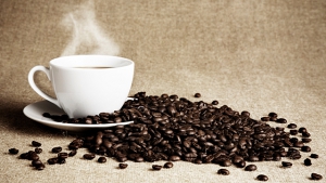 Die Wahrheit über Kaffee – Kaffeemythen aufgedeckt