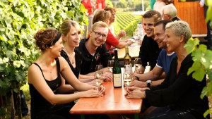 Rheingauer Schlemmerwochen 2015