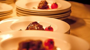 Rheingau Gourmet Festival 2015 eröffnet