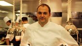 Interview mit Daniel Humm: Make it nice!