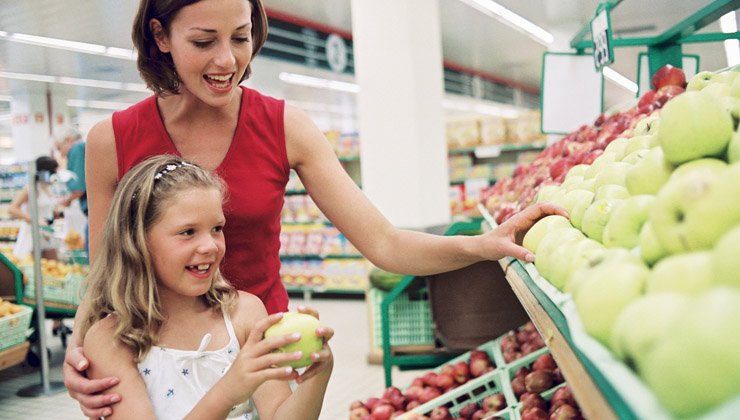 Gesund und fit in die kalte Jahreszeit