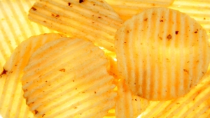 Glutamat – umstrittener Geschmacksverstärker