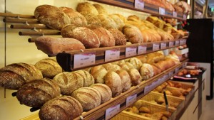 Unser tägliches Brot – Die beliebtesten Brotsorten in Deutschland