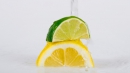 Was ist der Unterschied zwischen Limonen und Limetten?
