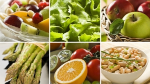 Was ist Nutrigenomik?