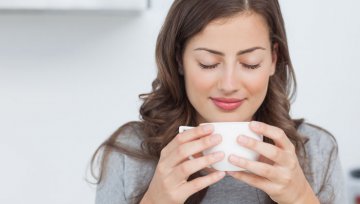 Gewinnspiel: 5 Kaffeesets zu gewinnen