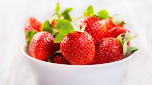 Die Zahl der Woche: 19.048