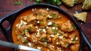 Rezept: Ceylon Lammcurry