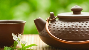 Die Zahl der Woche – 51,3