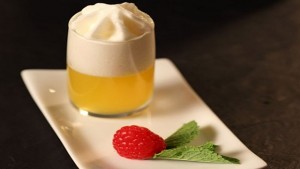 Molekulare Cocktails