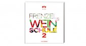 Frenzels Weinschule 2