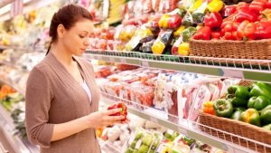 Klare vegane oder vegetarische Kennzeichnung gefordert