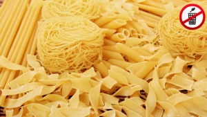Lang lebe die Nudel – Wie man Pasta-Reste richtig lagert
