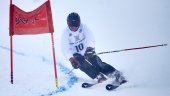 50 Starköche auf Slalomkurs in Ischgl