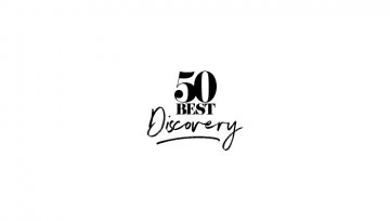 50 Best Discovery – Restaurants, Bars und Hotels, die es zu entdecken gilt
