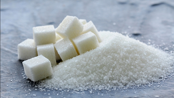 Versteckter Zucker – So finden Sie Zucker im Zutatenverzeichnis