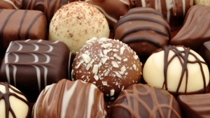 Brüsseler Chocolatiers - Traditionell und unwiderstehlich