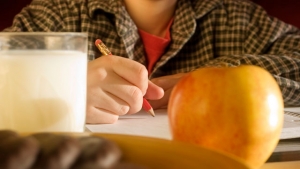 Die Zahl der Woche - 918.582