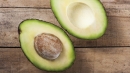 Avocado – Inhaltsstoffe und Lagerung