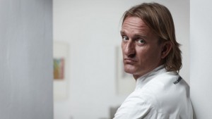 Frank Buchholz lädt zur zweiten Big Bottle Party