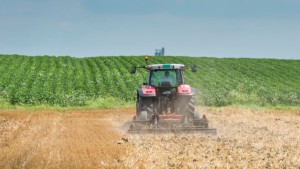 Die Zahl der Woche: 145.000