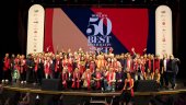 The World´s 50 Best Restaurants 2024 – Alle Awards im Überblick