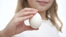 Tipps rund ums (Oster-)Ei – von Aufbewahrung bis Resteverwertung
