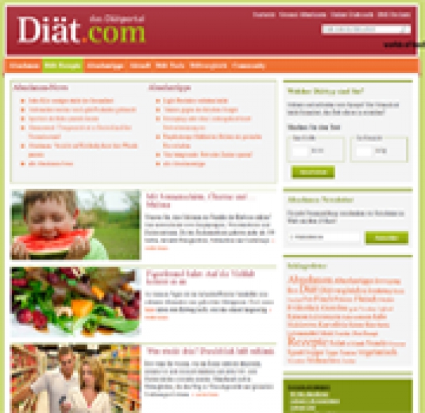 diaet.com