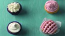 Teig und Co - Tipps zum Backen